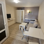 Дава се под наем  в София, Дървеница - 20 кв.м за 255 € - Снимка #1