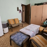 Дава се под наем Тристаен апартамент в Пловдив, Кършияка - 87 кв.м за 105000 € - Снимка #1