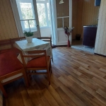 Дава се под наем Тристаен апартамент в София, Център - 110 кв.м за 650 € - Снимка #1