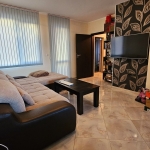 Дава се под наем Двустаен апартамент в Пловдив, Център - 70 кв.м за 535.5 € - Снимка #1