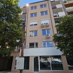 Дава се под наем Двустаен апартамент в София, Зона Б-19 - 55 кв.м за 765 € - Снимка #1