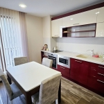 Тристаен апартамент в Варна, Цветен квартал - 93 кв.м за 2151 €/кв.м - Снимка #1