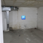 Дава се под наем Гараж / Паркомясто в София, Люлин 3 - 16 кв.м за 76.5 € - Снимка #1