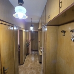 Дава се под наем Четиристаен апартамент в Варна, Лятно кино Тракия - 90 кв.м за 500 € - Снимка #1