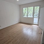 Дава се под наем Тристаен апартамент в Варна, Базар Левски - 70 кв.м за 390 € - Снимка #1