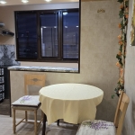 Дава се под наем Двустаен апартамент в Враца, Младост - 48 кв.м за 331.5 € - Снимка #1