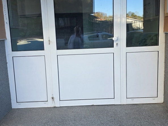 Тристаен апартамент в Силистра, Център - 65 кв.м за 1020 €/кв.м - Снимка #1