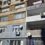 Дава се под наем Двустаен апартамент в Силистра, Римска гробница - 68 кв.м за 48450 € - Снимка #1