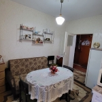 Тристаен апартамент в Варна, Кайсиева градина - 80 кв.м за 1313 €/кв.м - Снимка #1