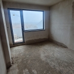 Двустаен апартамент в Търговище, Център - 70 кв.м за 1166 €/кв.м - Снимка #1