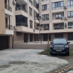 Дава се под наем Гараж / Паркомясто в Бургас, Славейков - 20 кв.м за 51 € - Снимка #1