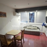 Мезонет в Варна, Център - 60 кв.м за 1275 €/кв.м - Снимка #1