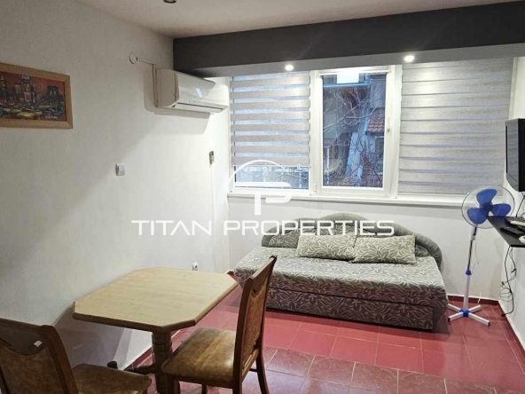 Мезонет в Варна, Център - 60 кв.м за 1275 €/кв.м - Снимка #1