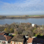 Тристаен апартамент в Силистра, Римска гробница - 75 кв.м за 299 €/кв.м - Снимка #1