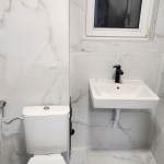 Дава се под наем  в София, в.з. Бояна - 20 кв.м за 248.88 € - Снимка #1