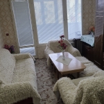 Тристаен апартамент в Исперих - 80 кв.м за 458 €/кв.м - Снимка #1