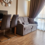 Двустаен апартамент в к.к. Слънчев бряг - 61 кв.м за 635 €/кв.м - Снимка #1