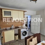 Дава се под наем Тристаен апартамент в Варна, Колхозен пазар - 73 кв.м за 448.8 € - Снимка #1