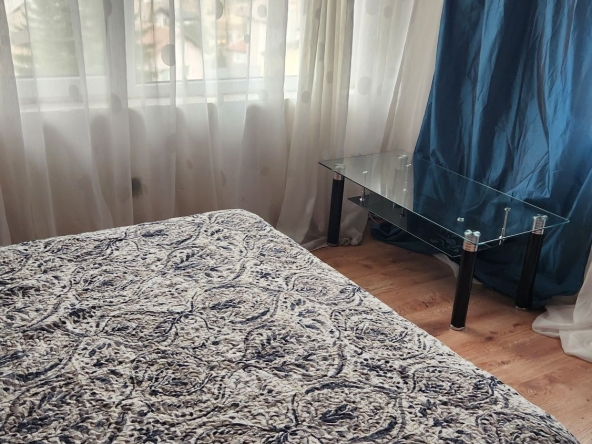 Дава се под наем  в София, Симеоново - 20 кв.м за 298.86 € - Снимка #1