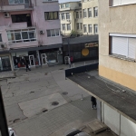 Тристаен апартамент в Силистра, Център - 65 кв.м за 1099 €/кв.м - Снимка #1