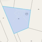 Парцел в Асеновград - 294 кв.м за 82 €/кв.м - Снимка #1