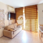 Едностаен апартамент в к.к. Слънчев бряг - 34 кв.м за 1035 €/кв.м - Снимка #1