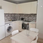 Дава се под наем Едностаен апартамент в София, Люлин 10 - 38 кв.м за 408 € - Снимка #1