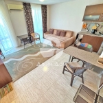 Двустаен апартамент в к.к. Слънчев бряг - 67 кв.м за 1224 €/кв.м - Снимка #1