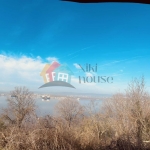 Къща в с. Константиново, Област Варна - 300 кв.м за 567 €/кв.м - Снимка #1