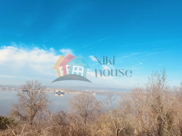 Къща в с. Константиново, Област Варна - 300 кв.м за 289 €/кв.м - Снимка #1