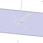 Парцел в с. Просеник, Област Бургас - 6919 кв.м за 3 €/кв.м - Снимка #1