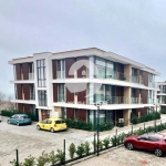 Двустаен апартамент в Бургас, Сарафово - 64 кв.м за 1315 €/кв.м - Снимка #1