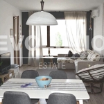 Дава се под наем Двустаен апартамент в Варна, Аспарухово - 70 кв.м за 750 € - Снимка #1