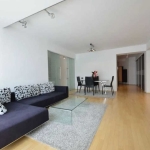 Дава се под наем Тристаен апартамент в Пловдив, Съдийски - 88 кв.м за 265.2 € - Снимка #1