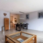 Дава се под наем Едностаен апартамент в Пловдив, Старият град - 45 кв.м за 158.1 € - Снимка #1