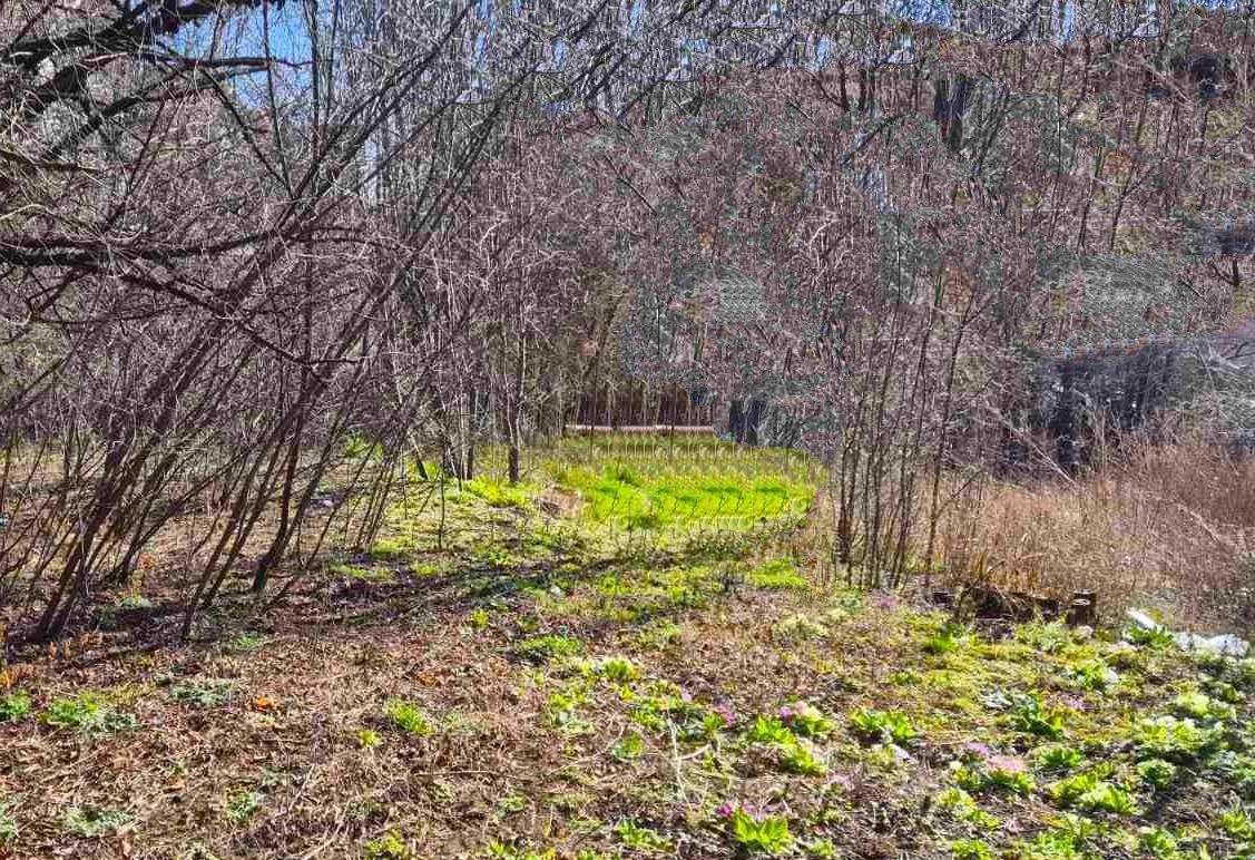 Парцел в Перник, Драгановец - 467 кв.м за 62 €/кв.м - Снимка #1