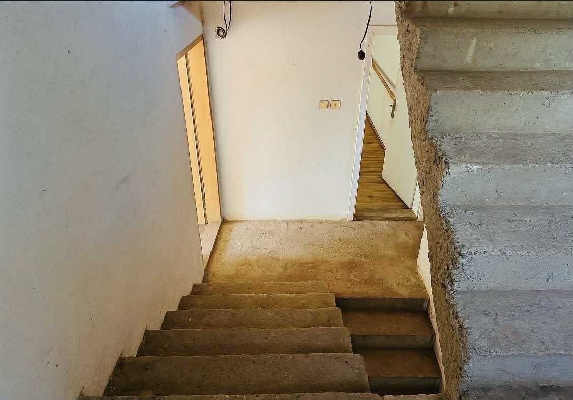 Къща в Силистра, Център - 98 кв.м за 1145 €/кв.м - Снимка #1