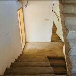 Къща в Силистра, Център - 49 кв.м за 2290 €/кв.м - Снимка #1