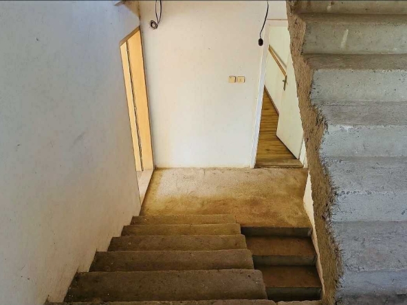 Къща в Силистра, Център - 49 кв.м за 2290 €/кв.м - Снимка #1