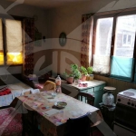 Къща в с. Първенец, Област Пловдив - 110 кв.м за 913 €/кв.м - Снимка #1