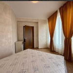 Двустаен апартамент в с. Равда, Област Бургас - 62 кв.м за 1128 €/кв.м - Снимка #1