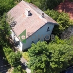 Къща в с. Старозагорски бани, Област Стара Загора - 120 кв.м за 1030 €/кв.м - Снимка #1