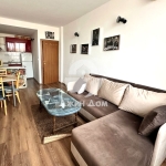 Двустаен апартамент в к.к. Слънчев бряг - 57 кв.м за 591 €/кв.м - Снимка #1