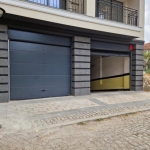 Дава се под наем Двустаен апартамент в София, Изток - 58 кв.м за 623.22 € - Снимка #1