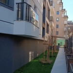 Дава се под наем Офис в София, Редута - 30 кв.м за 385 € - Снимка #1