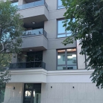 Тристаен апартамент в София, Редута - 105 кв.м за 3334 €/кв.м - Снимка #1