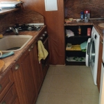 Двустаен апартамент в ж.Зоопарк - 70 кв.м за 2786 €/кв.м - Снимка #1