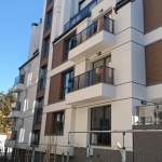 Дава се под наем Склад в София, Подуяне - 33 кв.м за 300 € - Снимка #1