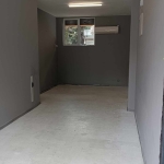 Дава се под наем Магазин в София, Редута - 45 кв.м за 999 € - Снимка #1