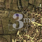 Парцел в с. Равно поле, Област София-област - 1800 кв.м за 30 €/кв.м - Снимка #1